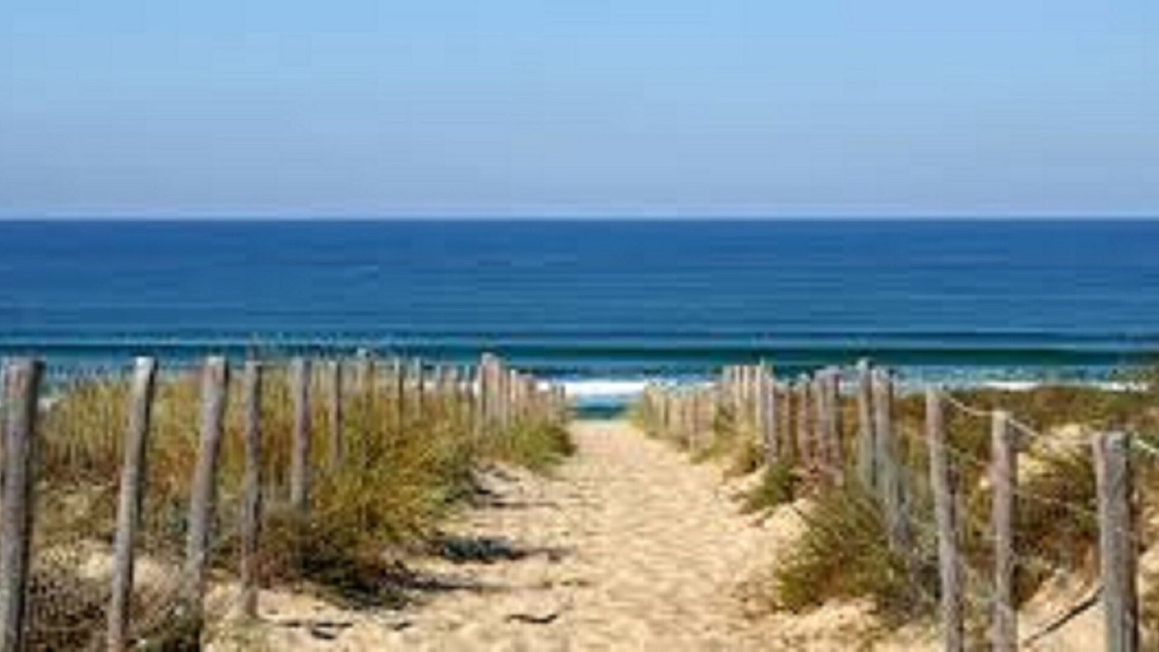 Photo of Others in Lege-Cap-Ferret