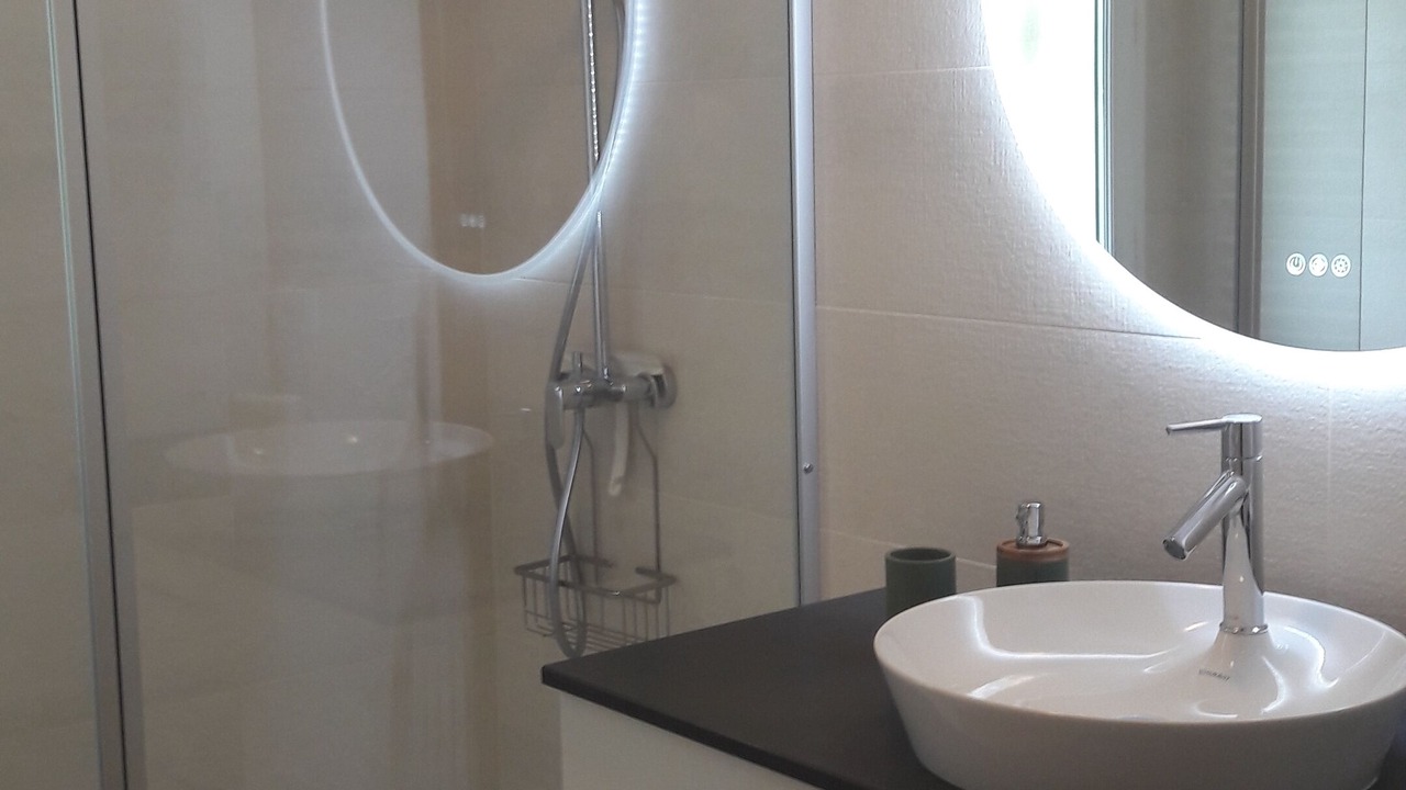 Photo of Bathroom in Lege-Cap-Ferret