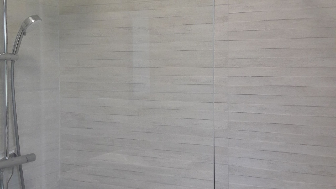 Photo of Bathroom in Lege-Cap-Ferret