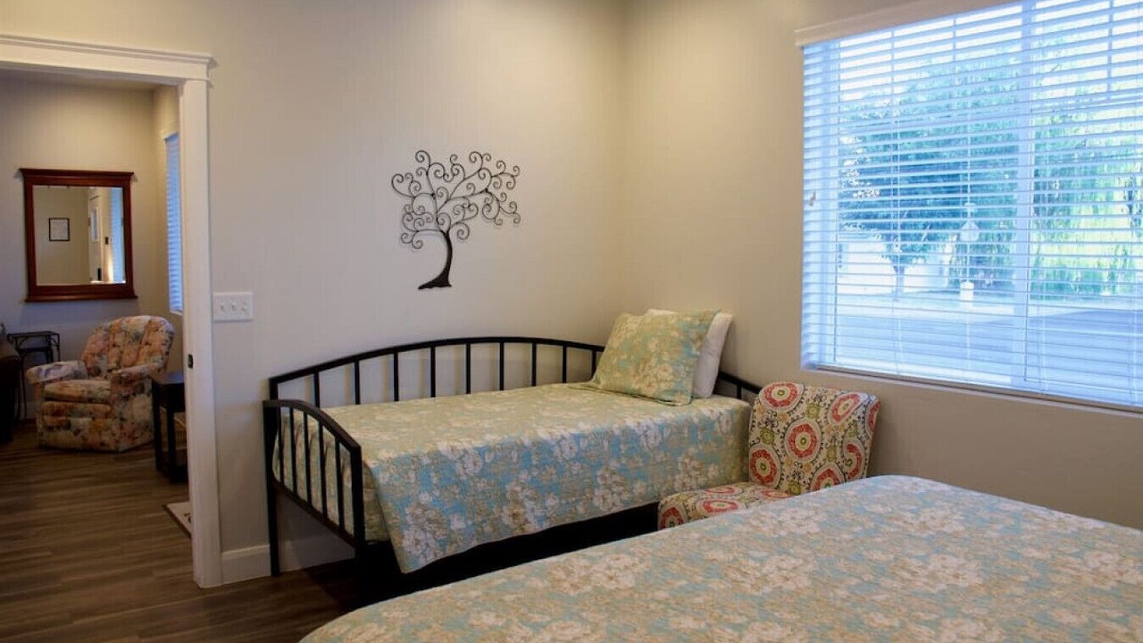 Photo of Bedroom in La Verkin