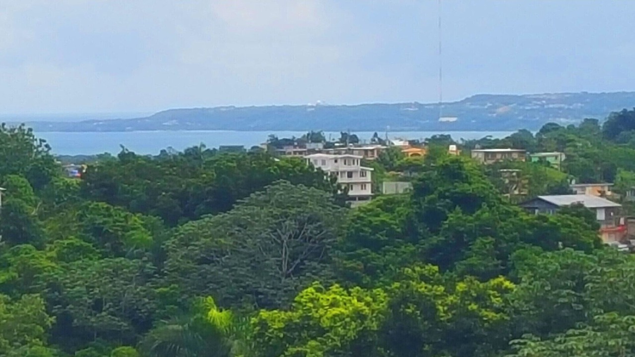 Photo of Others in Jaguey