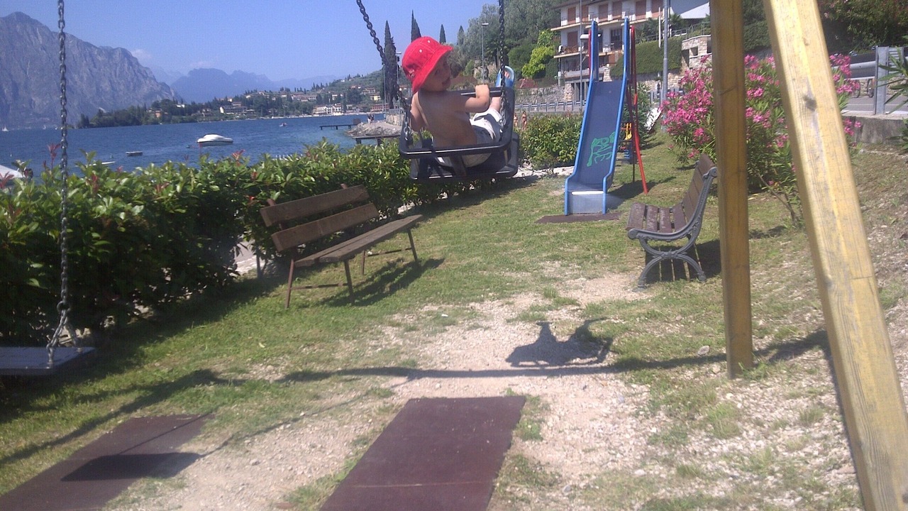 Photo of Outdoor in Cassone