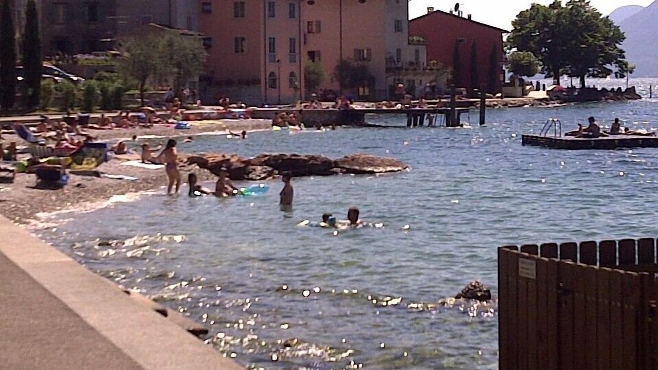 Photo of Others in Cassone