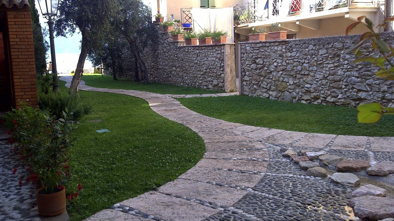 Photo of Outdoor in Cassone