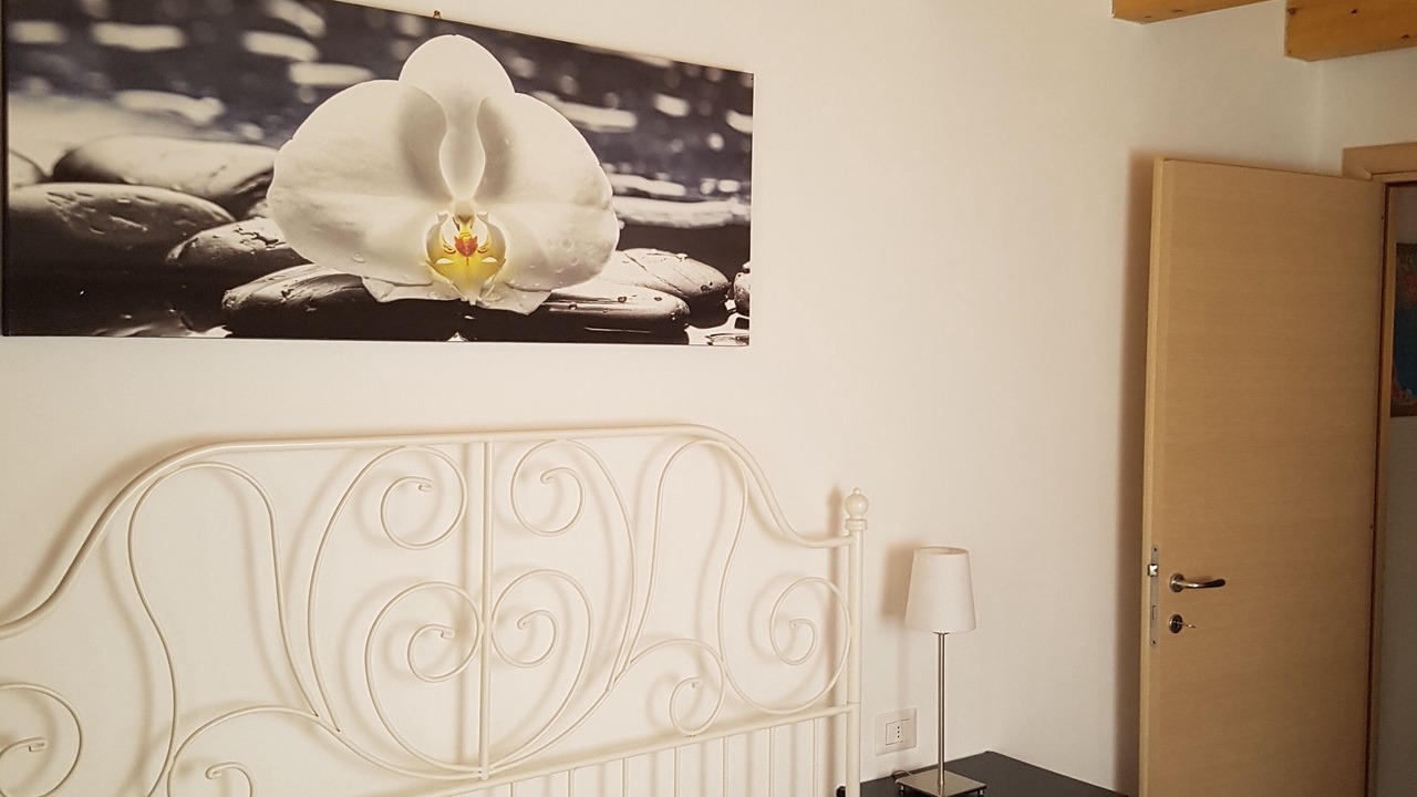 Photo of Bedroom in Cassone