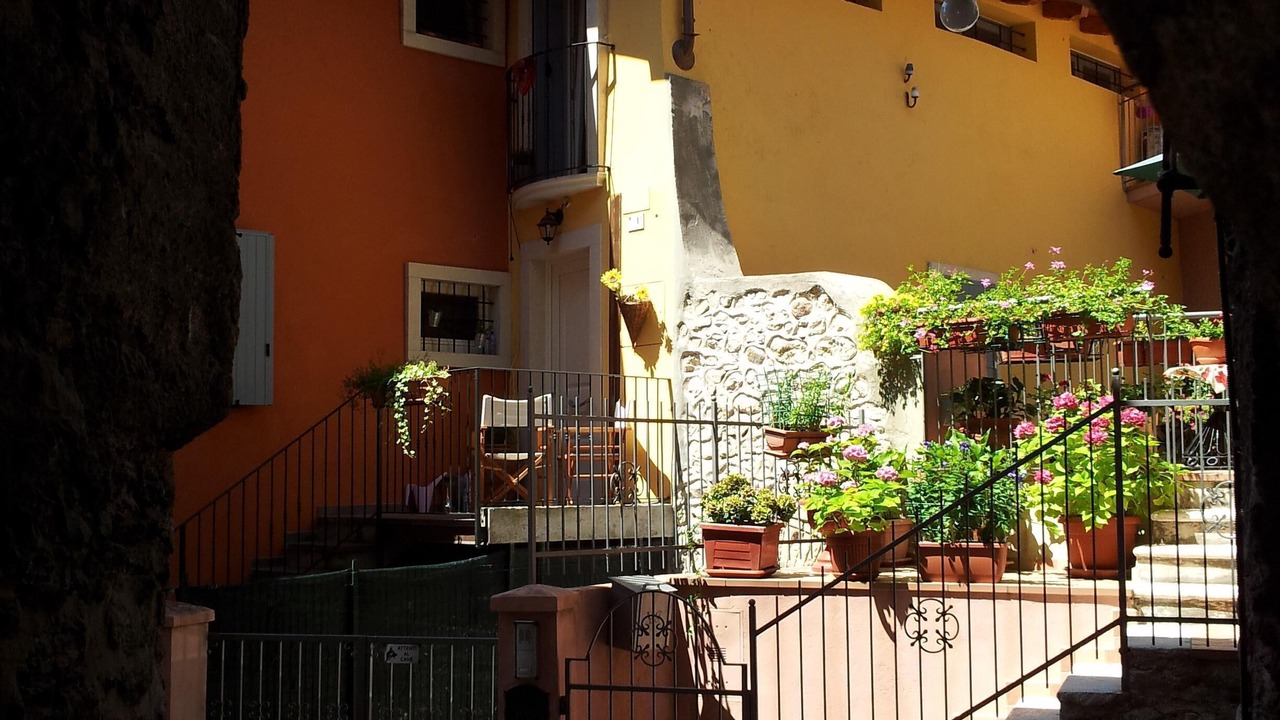 Photo of Outdoor in Cassone