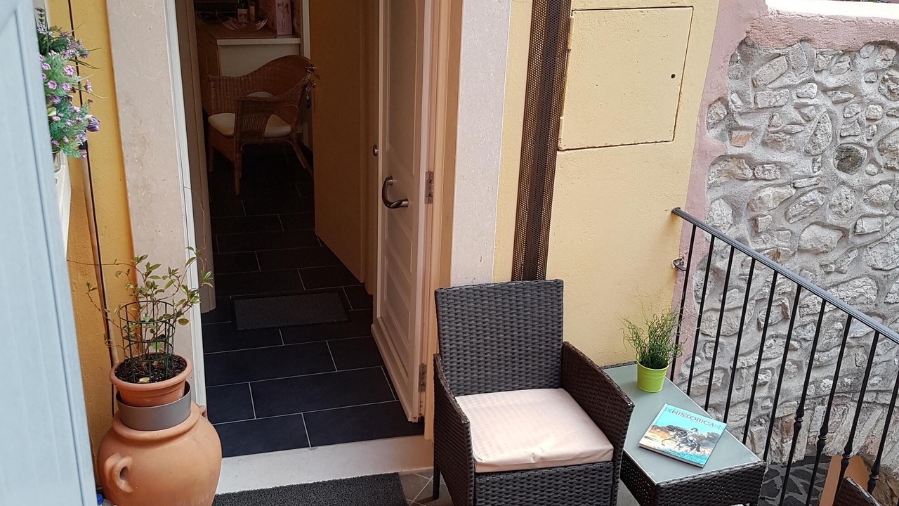 Photo of Outdoor in Cassone