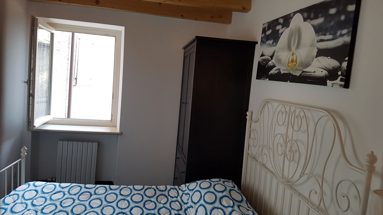 Photo of Bedroom in Cassone