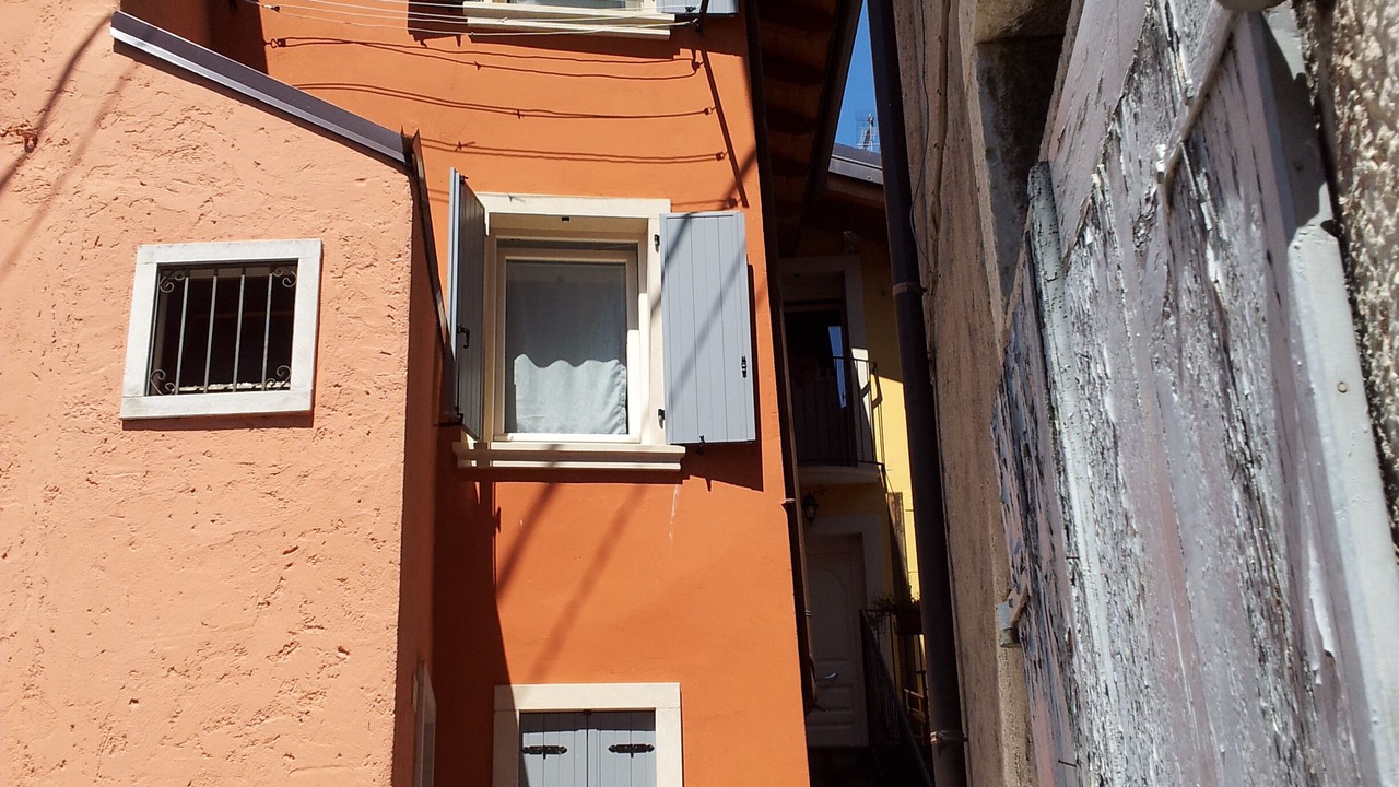 Photo of Outdoor in Cassone