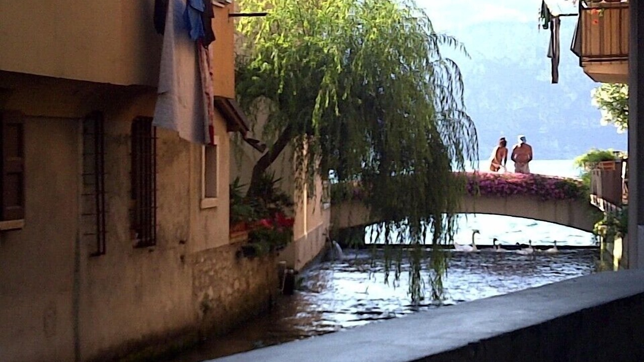 Photo of Others in Cassone