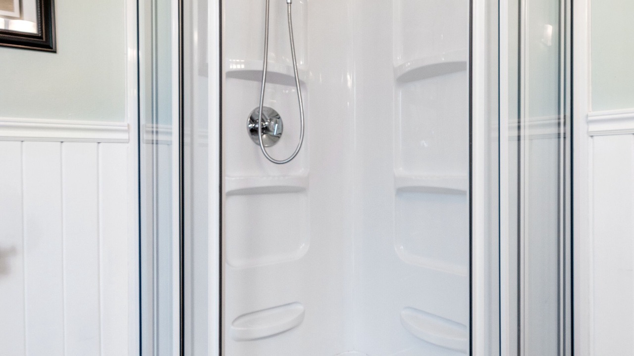 Photo of Bathroom in Okanagan-Similkameen