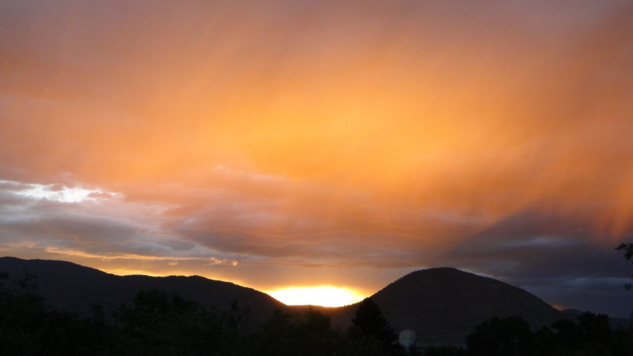 Photo of Others in Okanagan-Similkameen