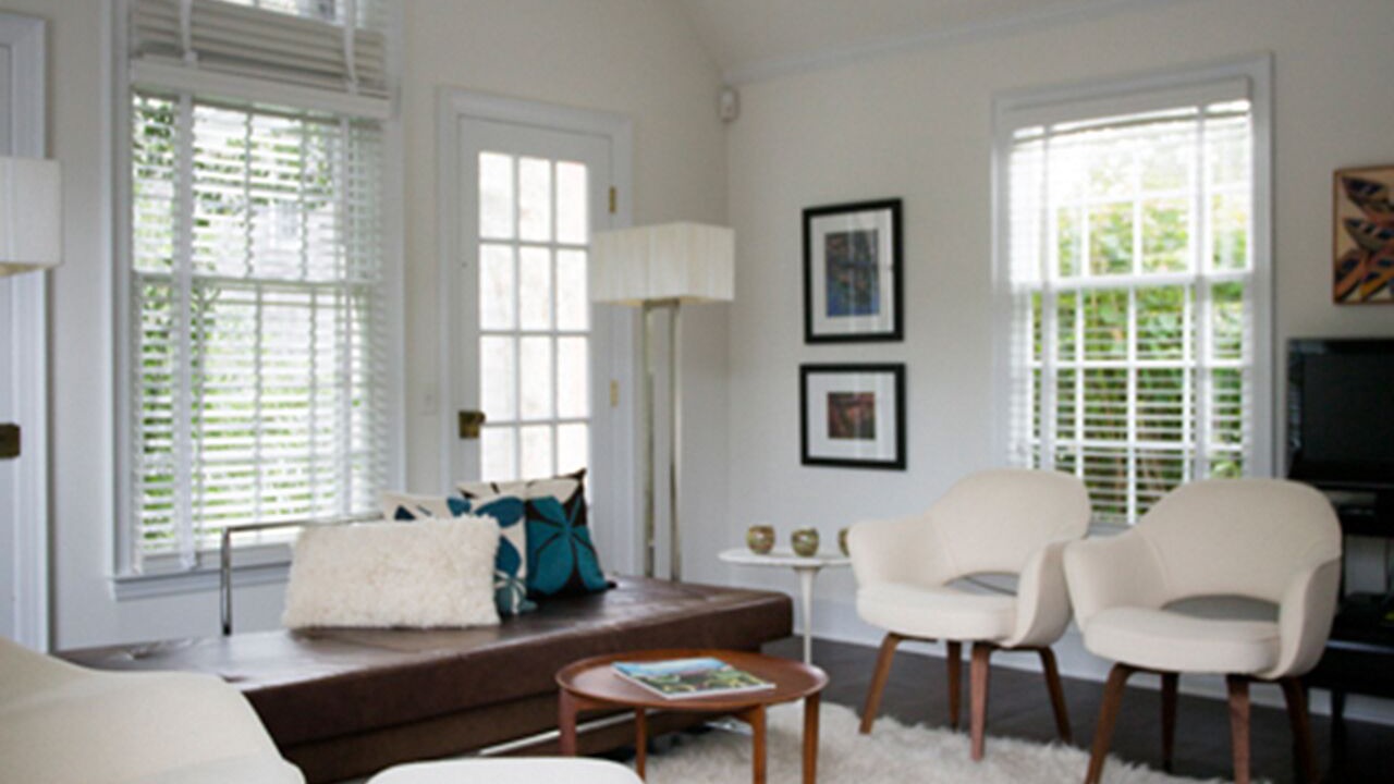 Photo of Outdoor in Sagaponack