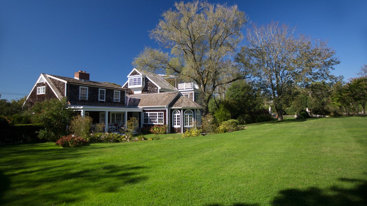 Photo of Others in Sagaponack