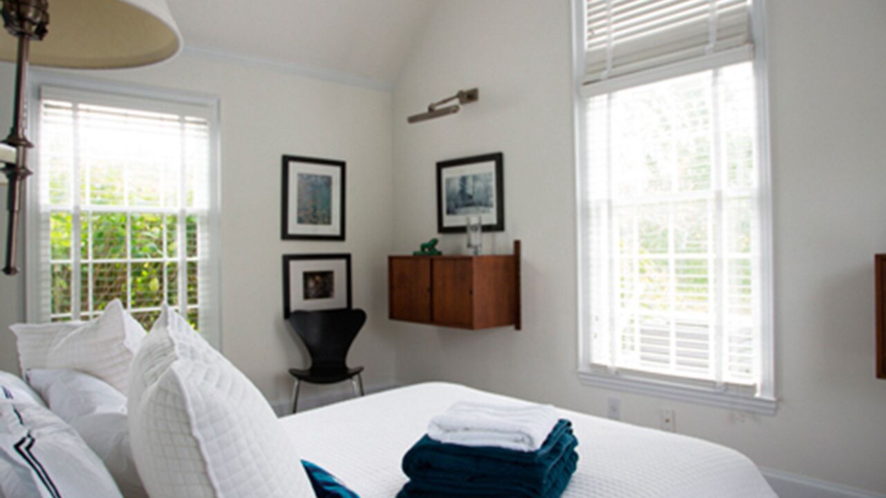 Photo of Outdoor in Sagaponack