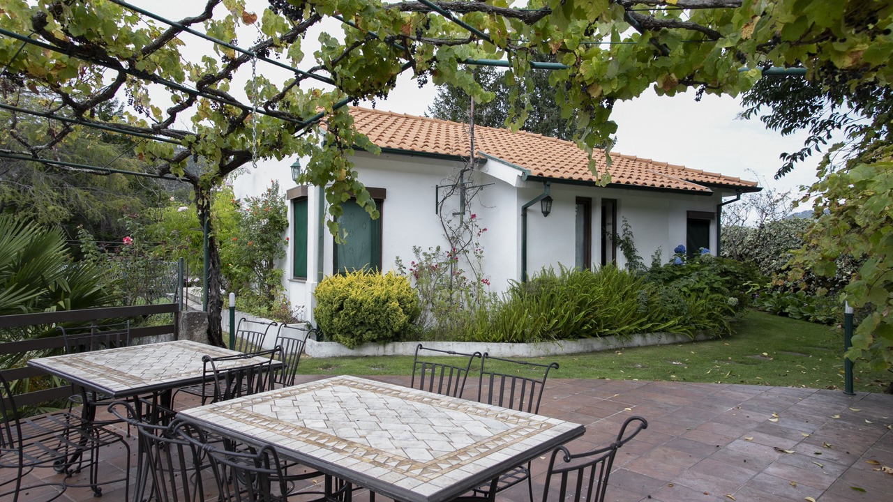 Photo of Outdoor in Canicada