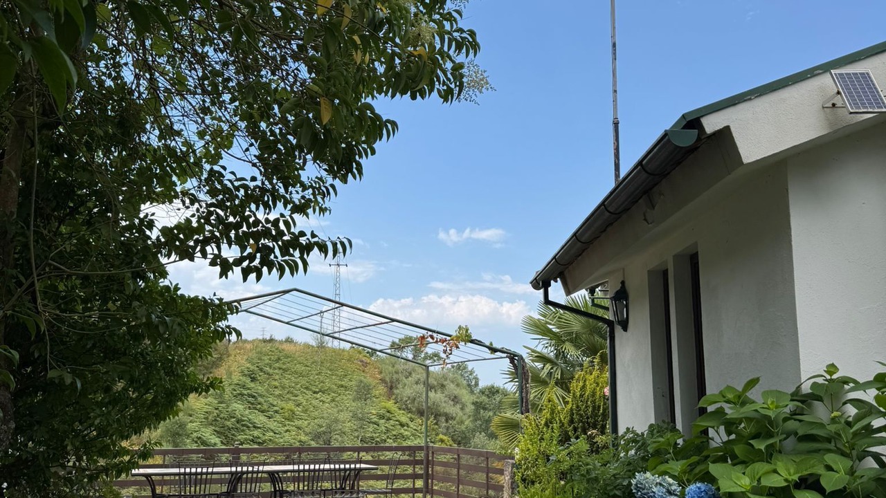 Photo of Patio Balcony in Canicada
