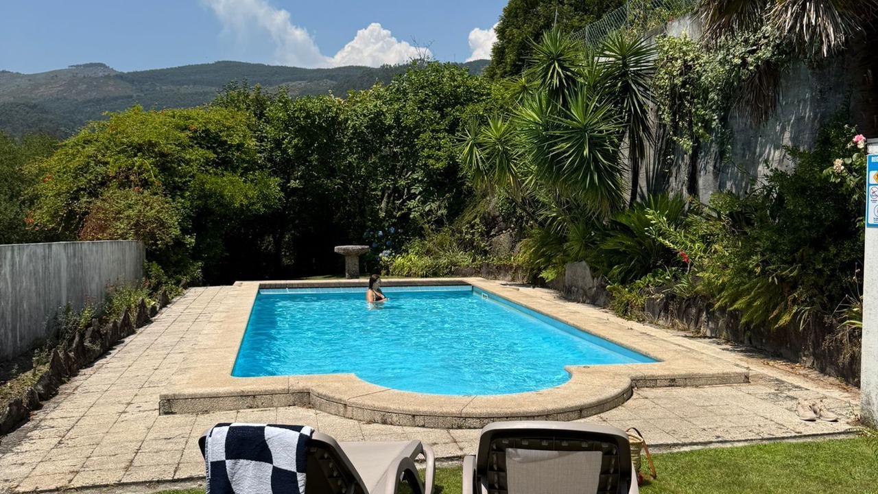 Photo of Outdoor in Canicada