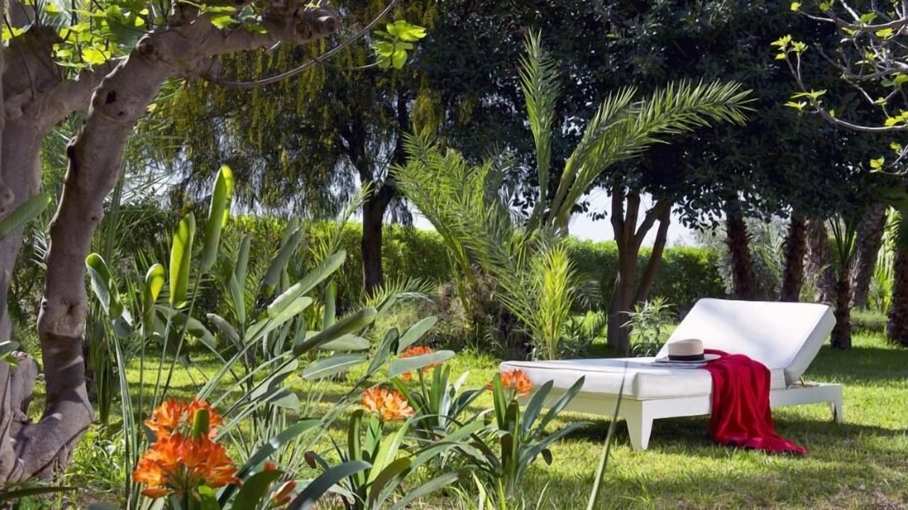 Photo of Outdoor in Menara