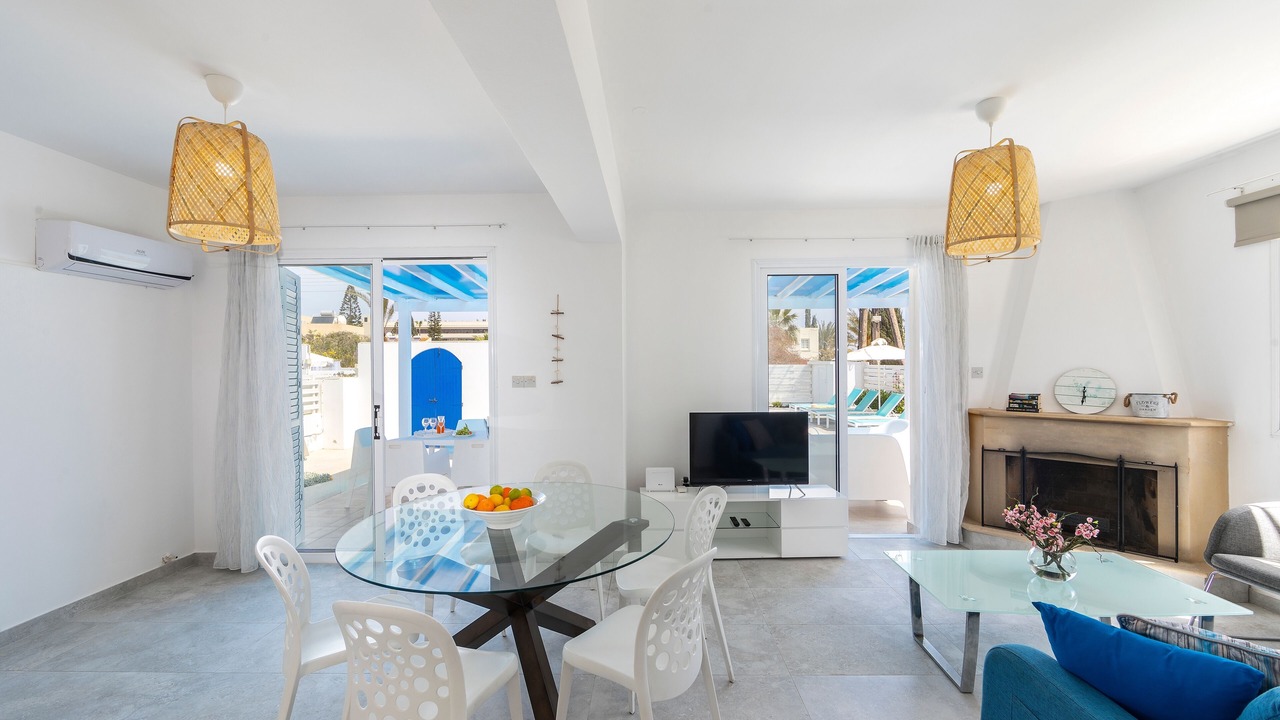 Photo of Others in Protaras