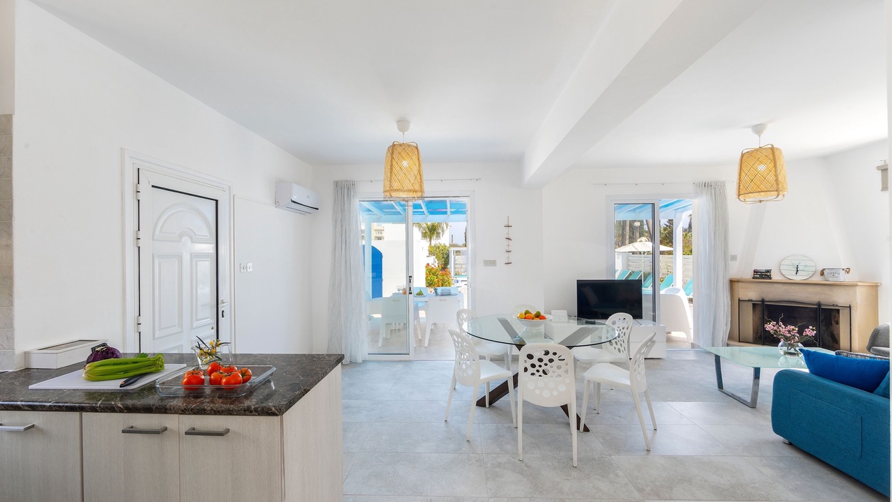 Photo of Others in Protaras