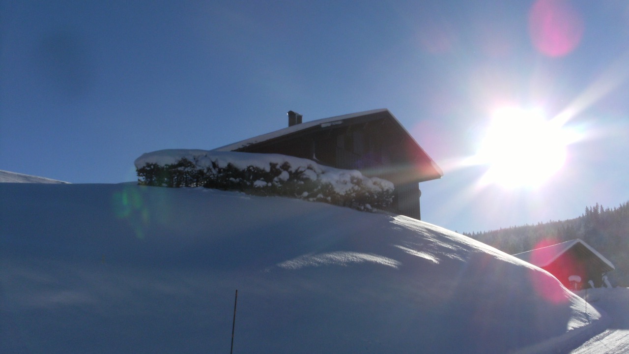 Photo of Outdoor in Fresse-sur-Moselle
