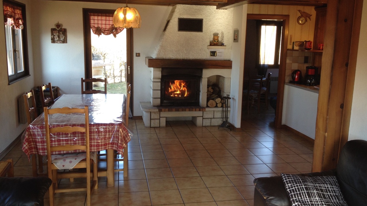 Photo of Others in Fresse-sur-Moselle