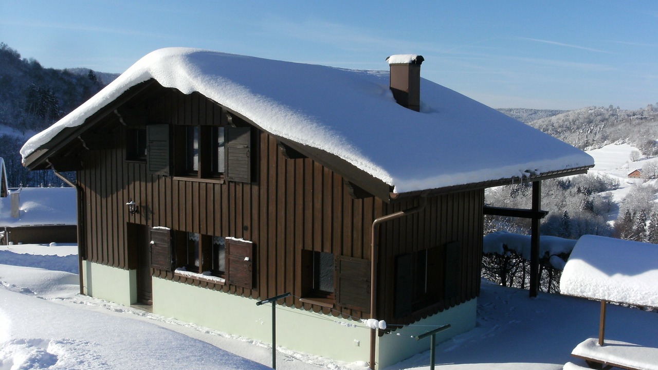 Photo of Outdoor in Fresse-sur-Moselle
