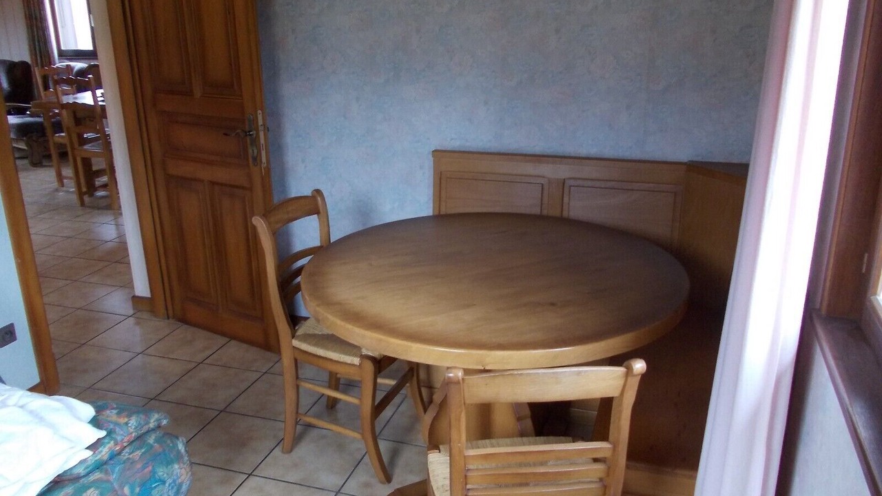 Photo of Others in Fresse-sur-Moselle