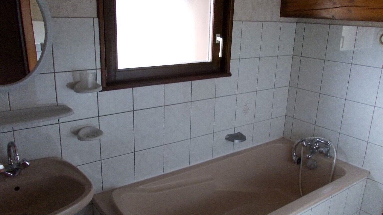 Photo of Bathroom in Fresse-sur-Moselle