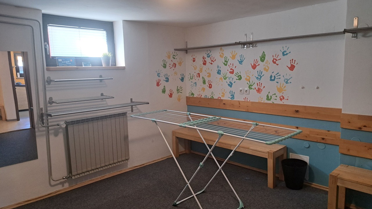 Photo of Bedroom in Kranjska Gora