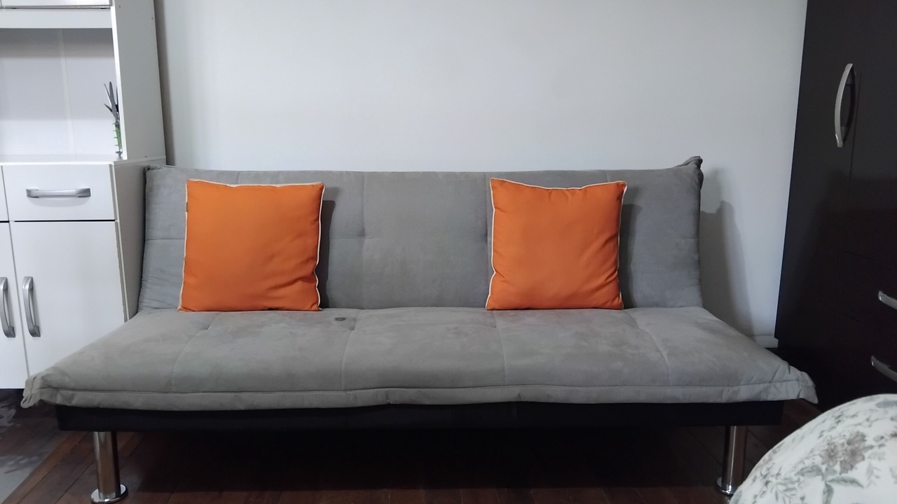 Photo of Livingroom in Cusco Historic Center