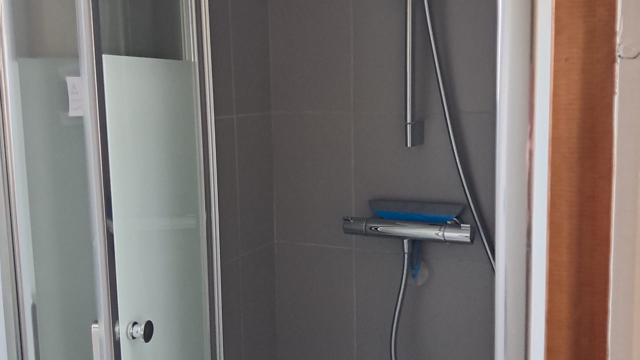 Photo of Bathroom in Jouvence
