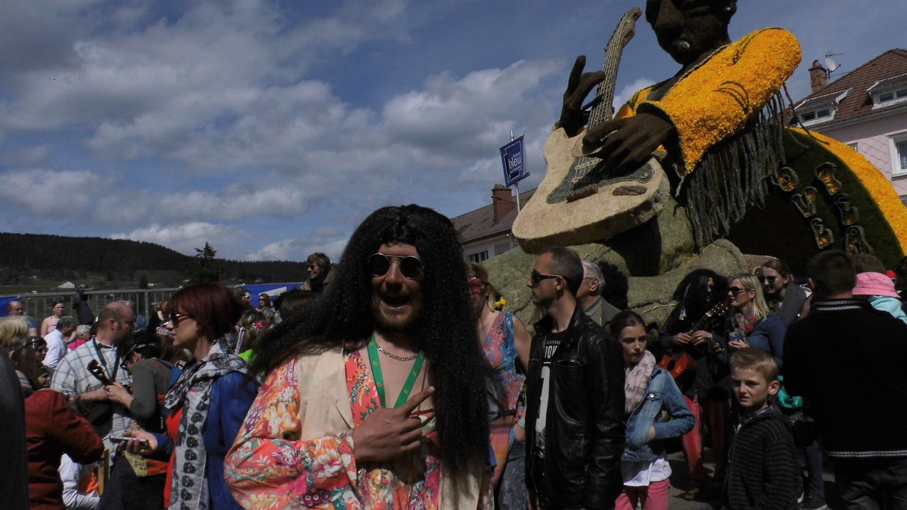 Photo of Others in Xonrupt-Longemer