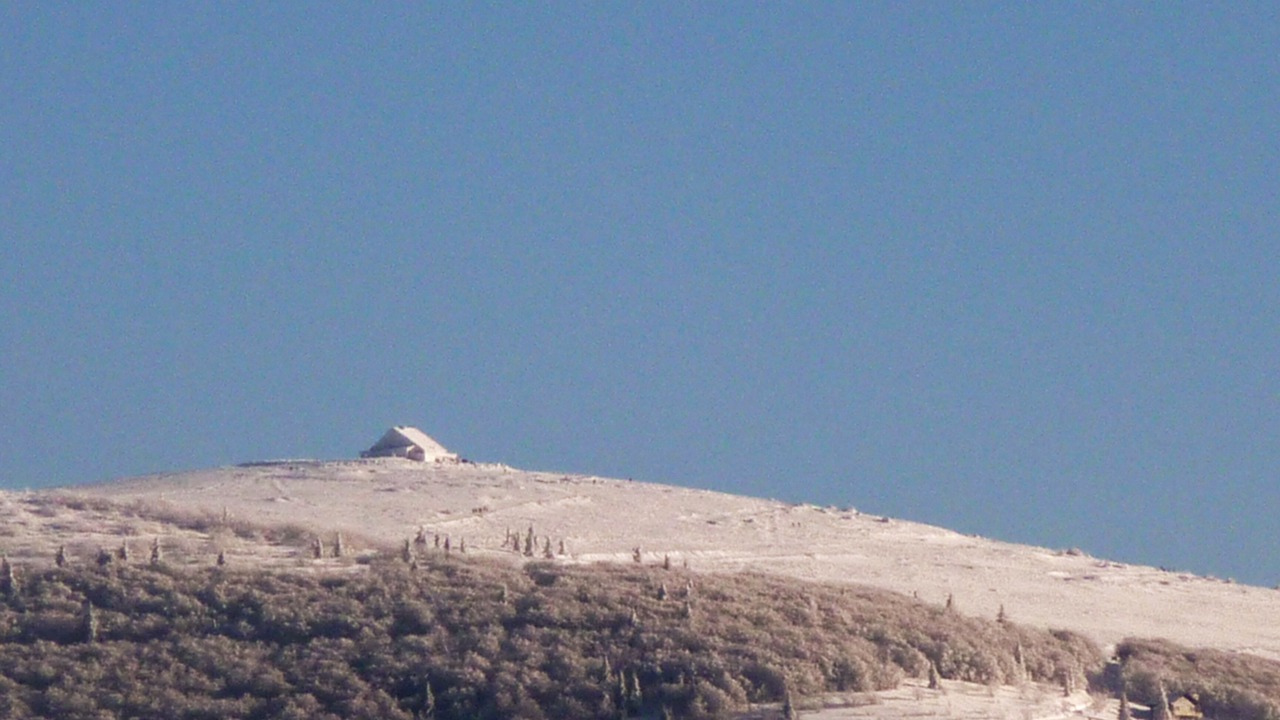 Photo of Outdoor in Xonrupt-Longemer
