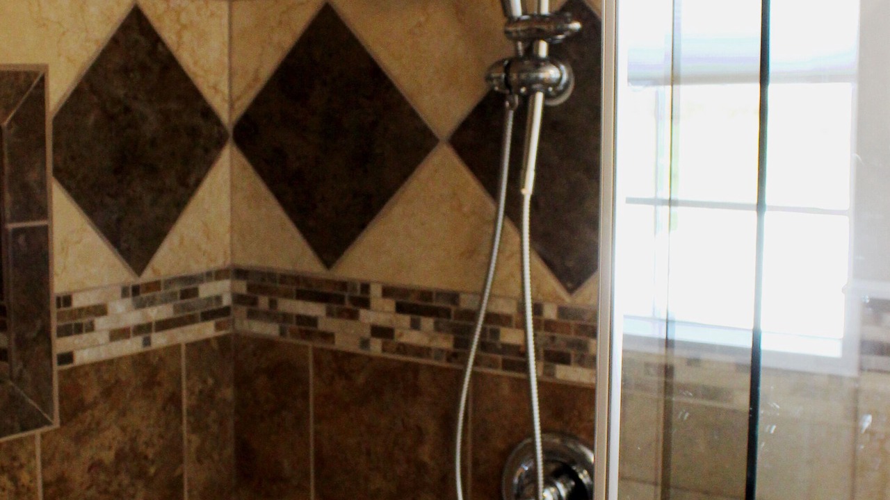 Photo of Bathroom in Alto Pass