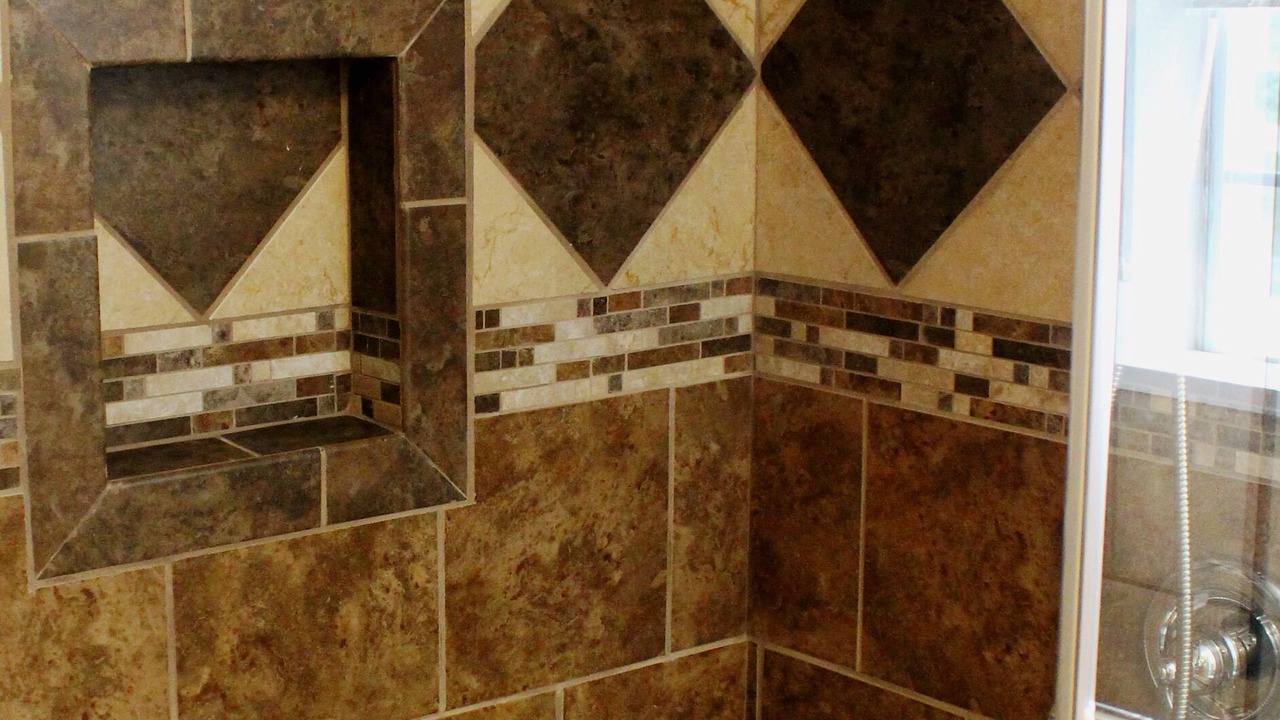 Photo of Bathroom in Alto Pass