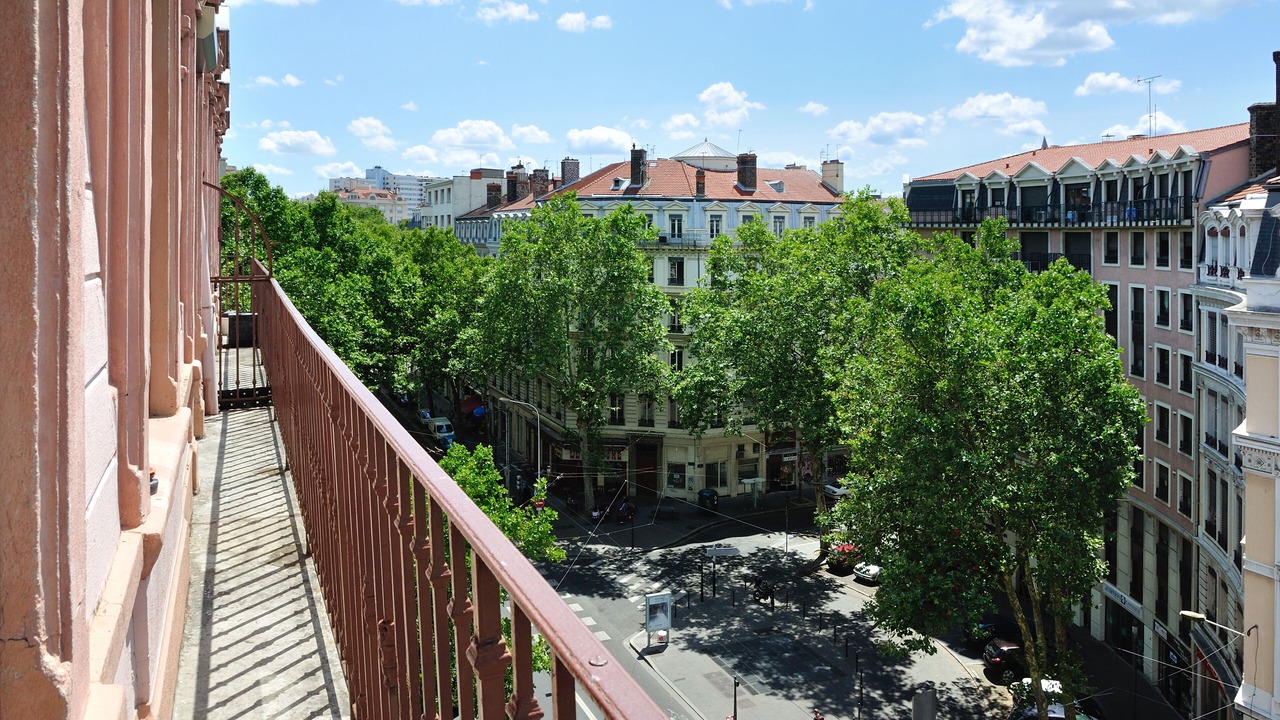 Photo of Outdoor in Voltaire - Saint Amour