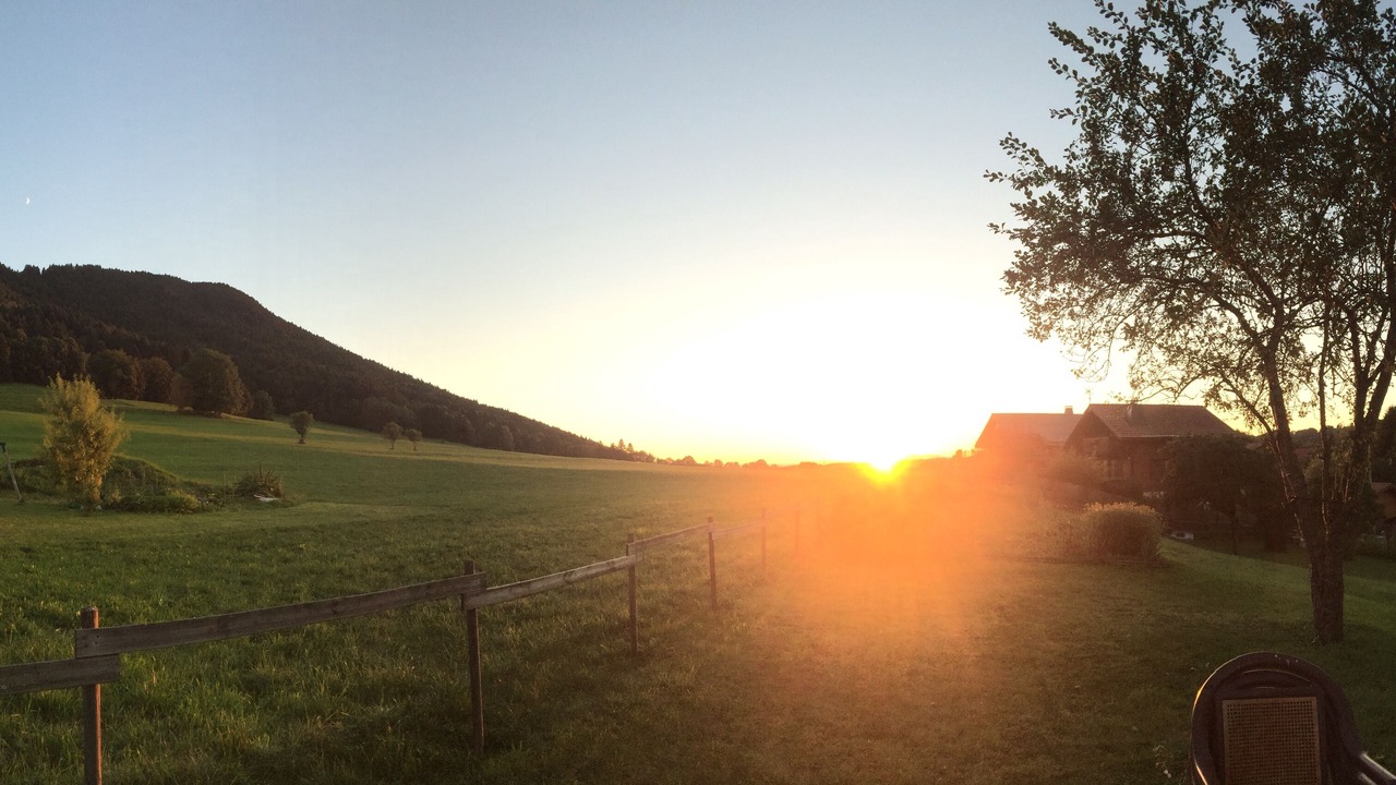 Photo of Outdoor in Bernex