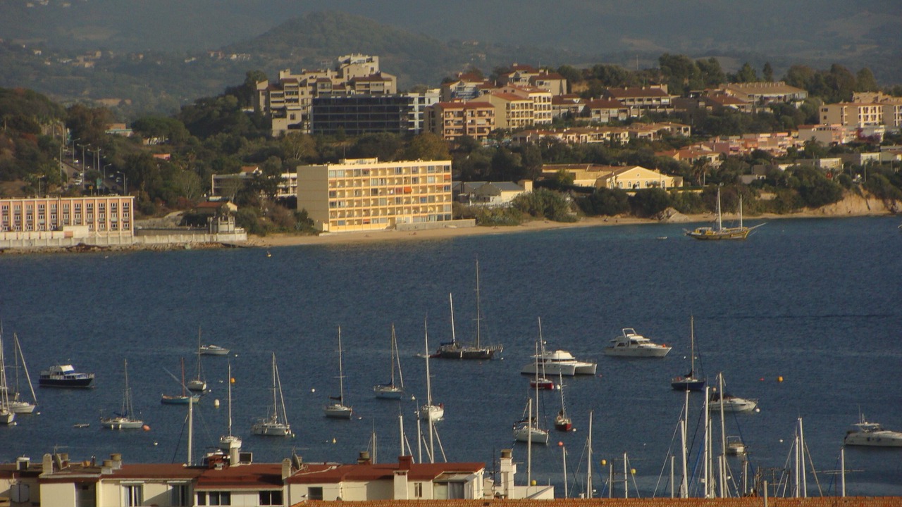 Photo of Others in Ajaccio