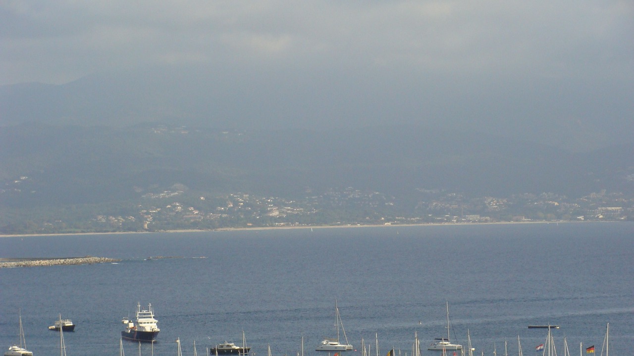 Photo of Others in Ajaccio