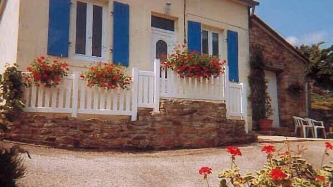 Photo of Outdoor in Chateaulin