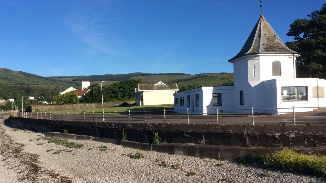 Photo of Others in Rashfield