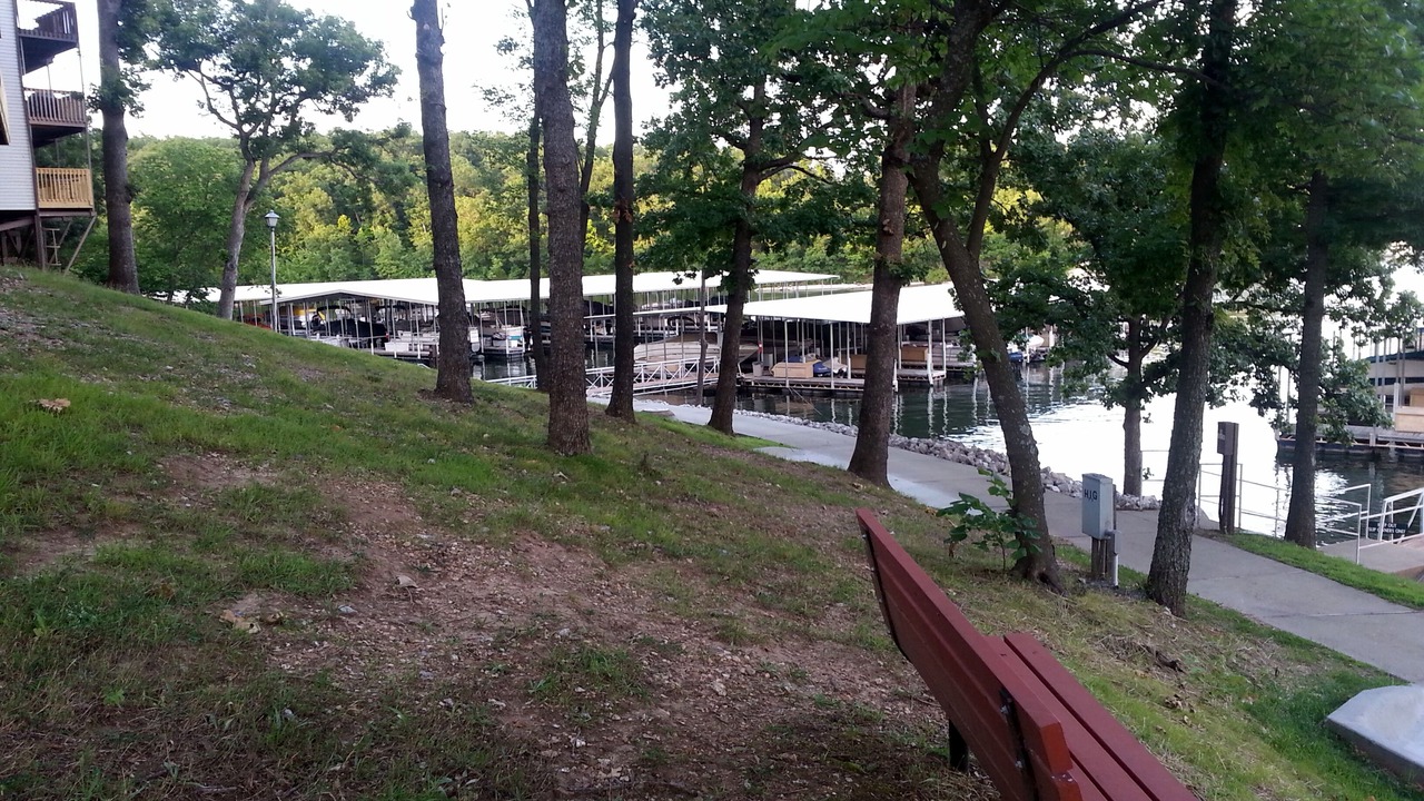 Photo of Others in Village of Four Seasons