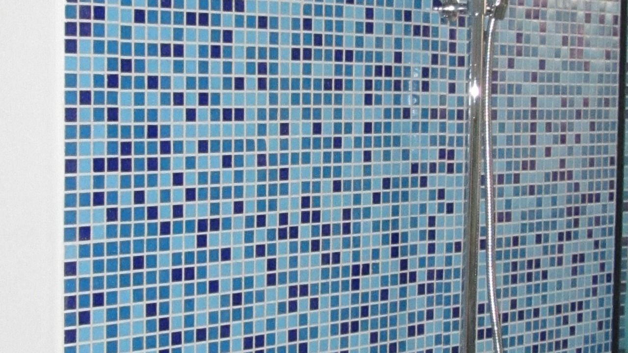 Photo of Bathroom in San Pietro in Bevagna