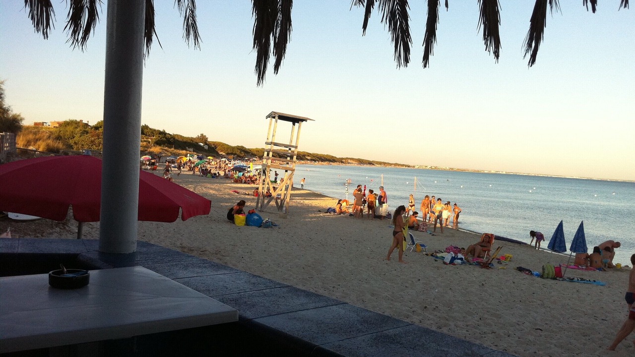 Photo of Others in San Pietro in Bevagna