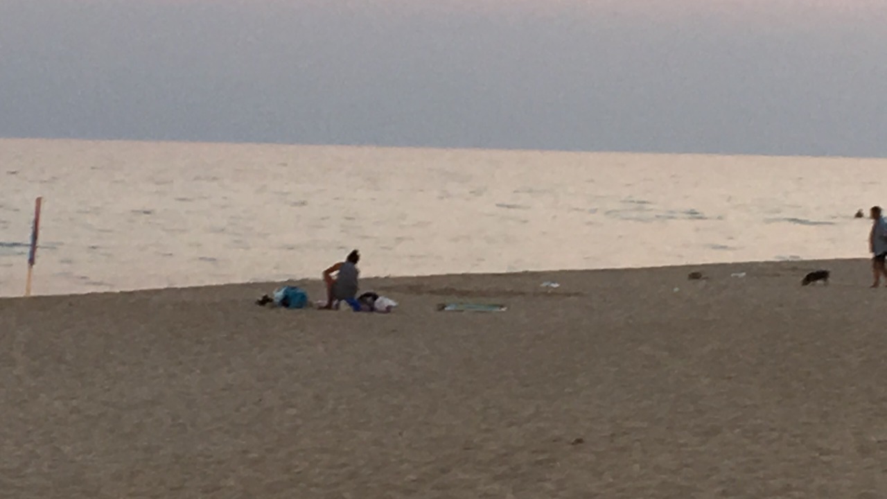Photo of Others in San Pietro in Bevagna