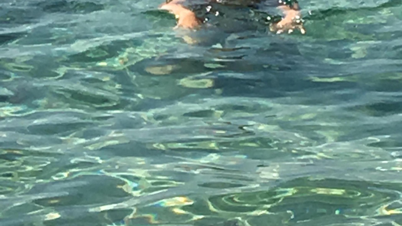 Photo of Others in San Pietro in Bevagna