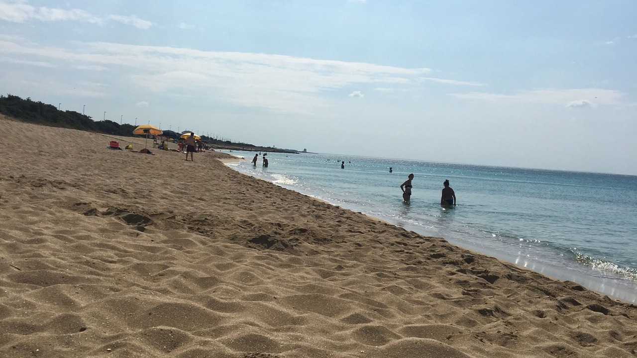 Photo of Others in San Pietro in Bevagna