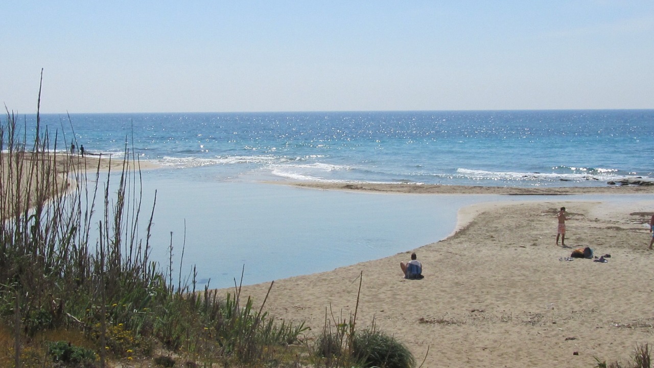 Photo of Others in San Pietro in Bevagna